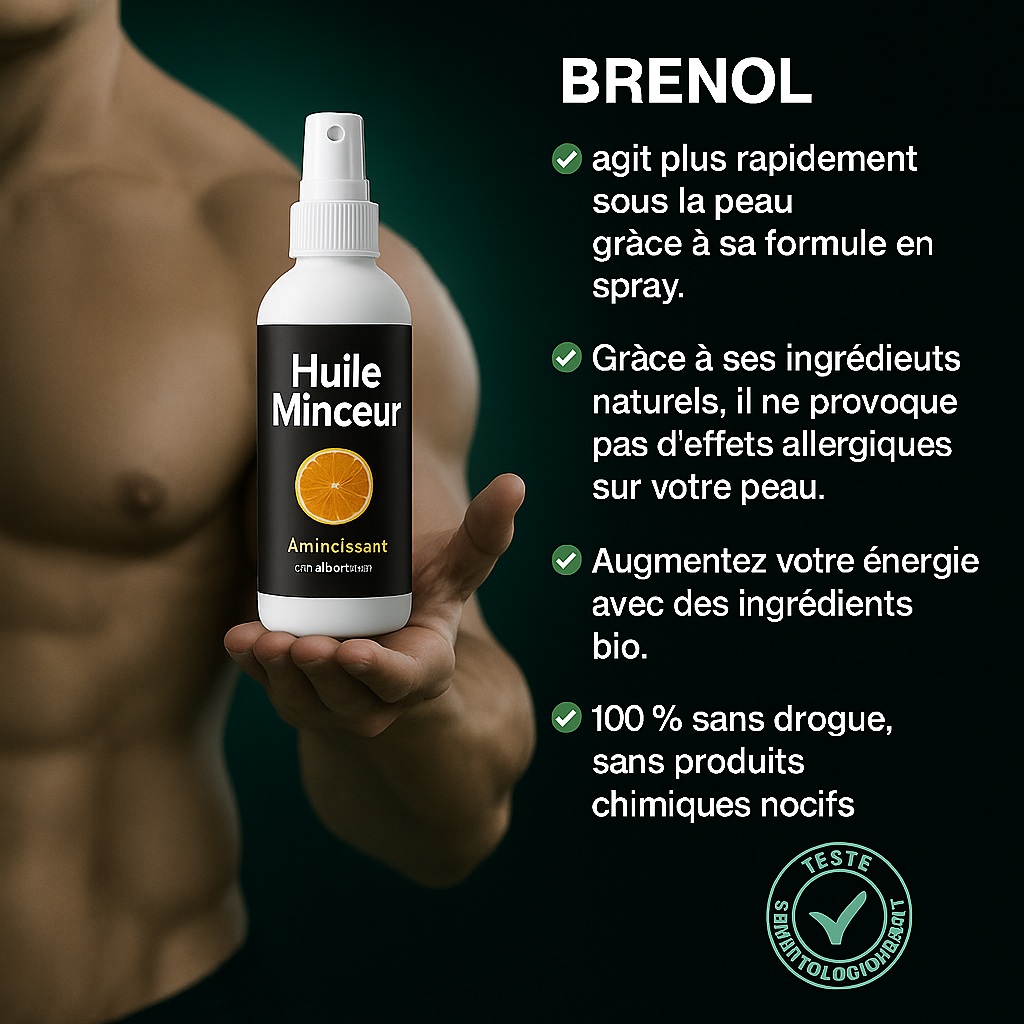 Visuel lifestyle 5