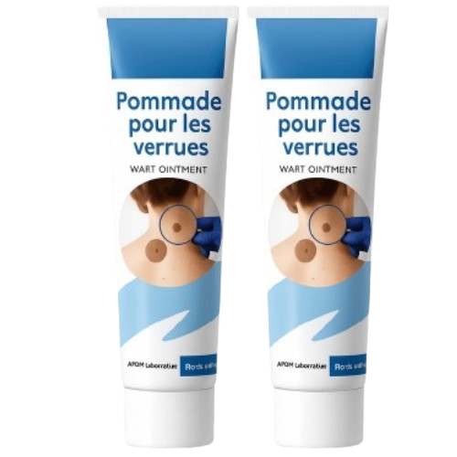 Packshot produit – Vue de face