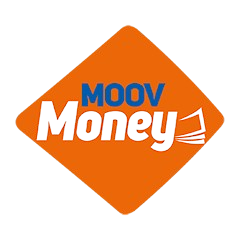 Moov Africa
