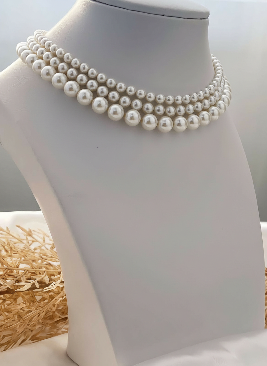 Bijoux B7 - Détail 2