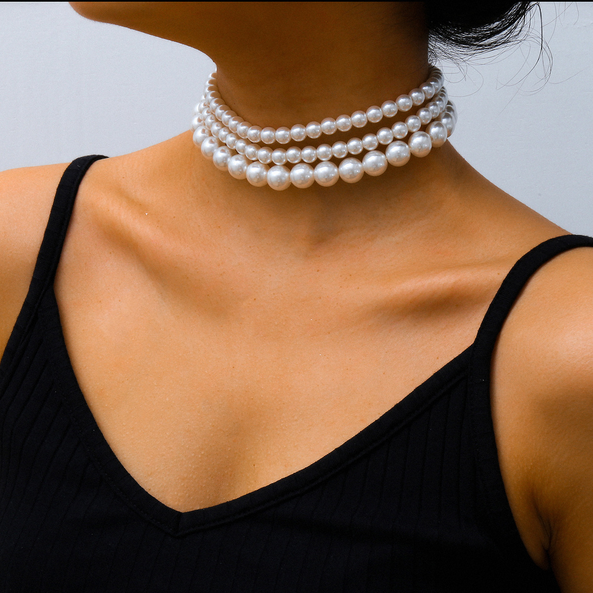 Bijoux B7 - Détail 3