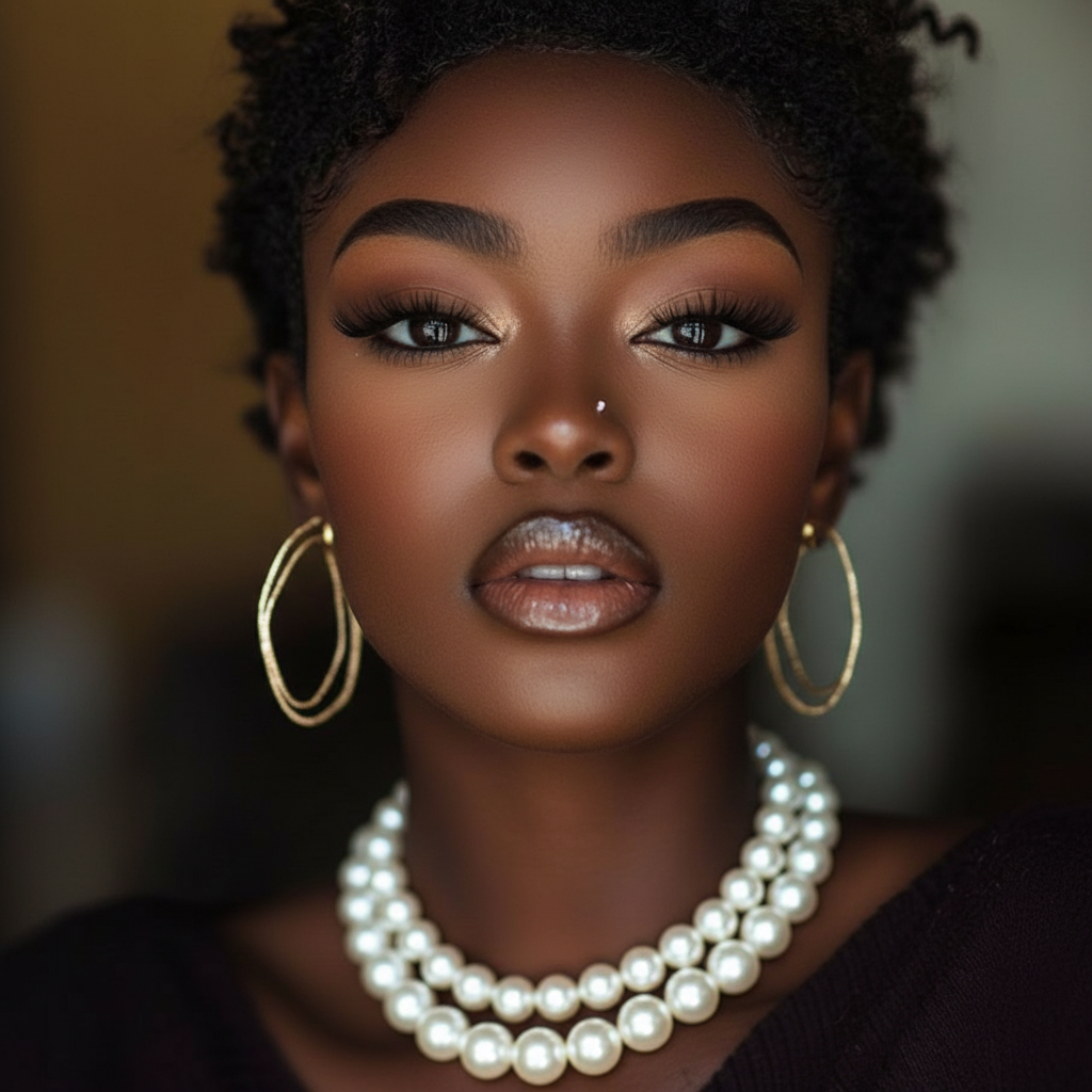 Bijoux B1 - Vue principale