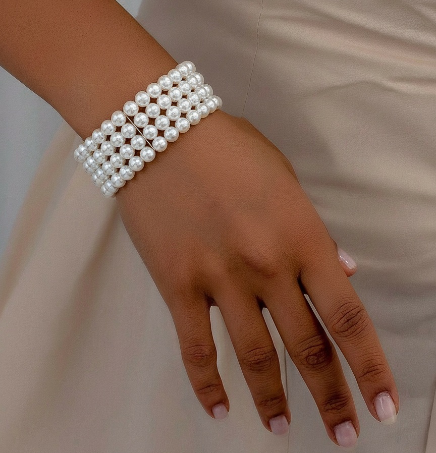 Bijoux B5 - Vue principale