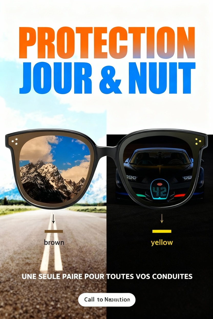 Visuel 2