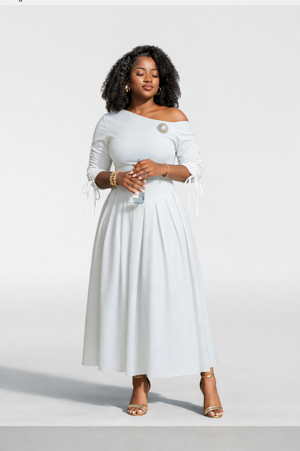 Collection Elegant