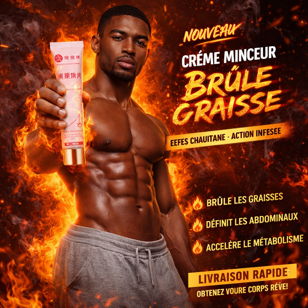 Patch soulagement rapide 3