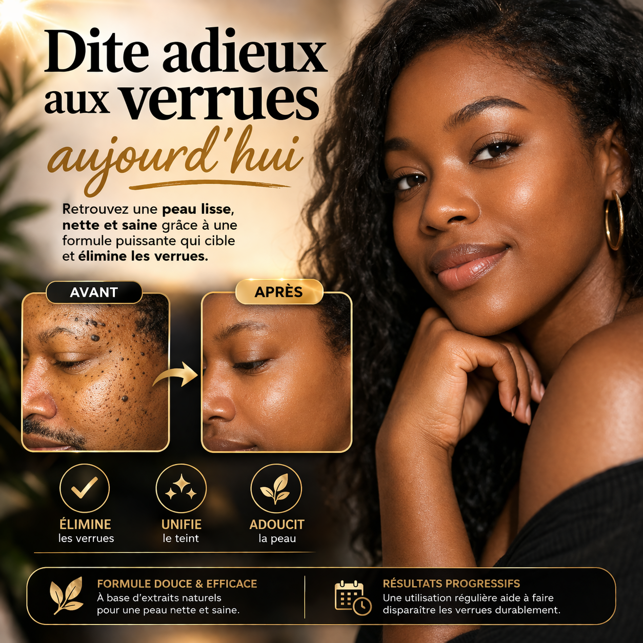 Patch contre douleurs 4